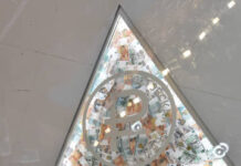 Сбербанк и ВТБ расширяют команды внедряя цифровые инновации в 2024 году sberbank i vtb rasshiryayut komandy vnedryaya czifrovye innovaczii v 2024 godu-ekbonline-ru-174398120600-0