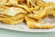 sekret tatarskoj babushki vkusnejshie ptichi yazychki kosh tele k semejnomu chayu-ekbonline-ru-174392554700-0