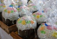 Секреты вкусного кулича от Заремы Тен и Максима Золотухина к Пасхе sekrety vkusnogo kulicha ot zaremy ten i maksima zolotuhina k pashe-ekbonline-ru-174427323600-0