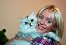 Семья Алдониных Вера и Евгений делятся радостью после Юлии Началовой semya aldoninyh vera i evgenij delyatsya radostyu posle yulii nachalovoj-ekbonline-ru-174463488200-0