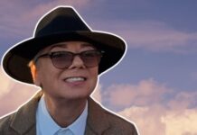 Семья Юдашкиных празднует успех Аркадия на чемпионате ОАЭ semya yudashkinyh prazdnuet uspeh arkadiya na chempionate oae-ekbonline-ru-174497202100-0