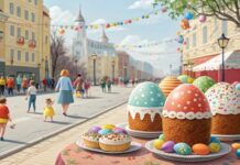 sentluis italiya i germaniya nezabyvaemye pashalnye rekordy-ekbonline-ru-174512971300-0