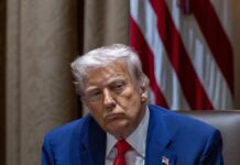 Сергей Цеков требует от Трампа признать срыв Украиной переговоров по Крыму sergej czekov trebuet ot trampa priznat sryv ukrainoj peregovorov po krymu-ekbonline-ru-174509697300-0