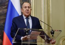 Сергей Лавров обвинил ЕС в расколе с народами - ответ Путина и планы НАТО на Украину sergej lavrov obvinil es v raskole s narodami otvet putina i plany nato na ukrainu-ekbonline-ru-174516186800-0