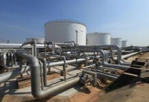 Сергей Макогон предупреждает - Украина активно закачивает газ в хранилища sergej makogon preduprezhdaet ukraina aktivno zakachivaet gaz v hranilishha-ekbonline-ru-174524873000-0