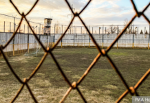 Сергей Рыбальченко предлагает новые подходы в защите подростков от наркопреступлений sergej rybalchenko predlagaet novye podhody v zashhite podrostkov ot narkoprestuplenij-ekbonline-ru-174379445700-0