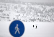 Сергей Сиделев о спасении Волги и важности Рыбинской и Угличской ГЭС для экобаланса sergej sidelev o spasenii volgi i vazhnosti rybinskoj i uglichskoj ges dlya ekobalansa-ekbonline-ru-174403347700-0