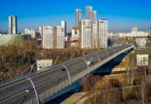 Сергей Собянин анонсировал запуск участка МСД и ЮВХ в Москве к концу 2023 года sergej sobyanin anonsiroval zapusk uchastka msd i yuvh v moskve k konczu 2023 goda-ekbonline-ru-174519306800-0