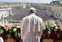 Сергей Тимашов о светлой памяти Папы Франциска и традициях конклава sergej timashov o svetloj pamyati papy francziska i tradicziyah konklava-ekbonline-ru-174522574100-0