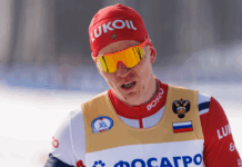 sevskij rajon ohvachen ognem dom detstva bolshunova v podyvote razrushen-ekbonline-ru-174574964300-0