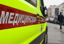 Школьница из Троицка выжила после ДТП с грузовиком на улице Качинского shkolnicza iz troiczka vyzhila posle dtp s gruzovikom na ulicze kachinskogo-ekbonline-ru-174454168100-0