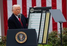 Скотт Бессент и Говард Лютник нашли подход к Дональду Трампу для диалога skott bessent i govard lyutnik nashli podhod k donaldu trampu dlya dialoga-ekbonline-ru-174510898000-0