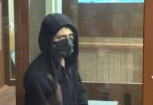 Следком РФ направил в Басманный суд ходатайство об аресте Кузина по делу Москалика sledkom rf napravil v basmannyj sud hodatajstvo ob areste kuzina po delu moskalika-ekbonline-ru-174577303300-0