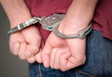 Следственный комитет Оренбурга обеспечил правосудие в деле Егора при участии Ирины Пиньчук sledstvennyj komitet orenburga obespechil pravosudie v dele egora pri uchastii iriny pinchuk-ekbonline-ru-174428021600-0