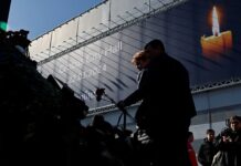 Следственный комитет России раскрыл детали обеспечения безопасности в Крокус Сити Холл sledstvennyj komitet rossii raskryl detali obespecheniya bezopasnosti v krokus siti holl-ekbonline-ru-174383194800-0