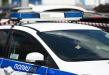 Следственный комитет Ульяновской области расследует гибель Веры в селе Тумкино sledstvennyj komitet ulyanovskoj oblasti rassleduet gibel very v sele tumkino-ekbonline-ru-174377387900-0