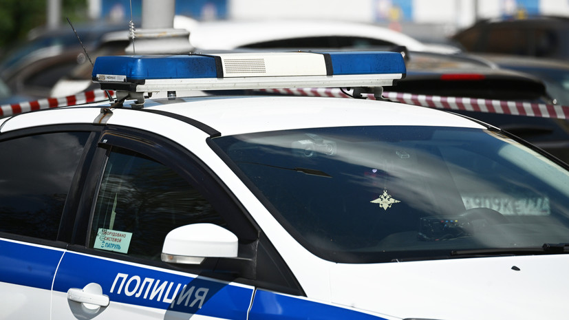 «От дома тянулся кровавый след»: 13-летнюю девочку обнаружили мёртвой в погребе собственного дома в Ульяновской области
