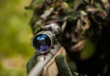 Снайпер Мага из Дагестана легенда ВСУ за голову которого назначена награда snajper maga iz dagestana legenda vsu za golovu kotorogo naznachena nagrada-ekbonline-ru-174374623400-0