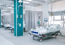 Собянин и Зубарик представили новый этап развития ГКБ им. Буянова в Москве sobyanin i zubarik predstavili novyj etap razvitiya gkb im buyanova v moskve-ekbonline-ru-174550746200-0