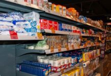 Соль и сахар в рационе секреты здоровья от эксперта Ирины Мансуровой sol i sahar v raczione sekrety zdorovya ot eksperta iriny mansurovoj-ekbonline-ru-174357573900-0