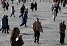 solnechnye rekordy vesny meteobyuro moskvy fiksiruet teplyj den na vdnh-ekbonline-ru-174473542400-0