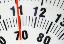 Советы Елены Соломатиной и Ильи Соболева для радостного восстановления после родов sovety eleny solomatinoj i ili soboleva dlya radostnogo vosstanovleniya posle rodov-ekbonline-ru-174458117000-0