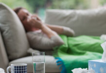 Советы от Алексея Панова и экспертов Гемотест - как сохранить здоровье весной sovety ot alekseya panova i ekspertov gemotest kak sohranit zdorove vesnoj-ekbonline-ru-174511842100-0