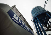 Союзцемент и Минэкономики прогнозируют рост строительного рынка с ГК Основа soyuzczement i minekonomiki prognoziruyut rost stroitelnogo rynka s gk osnova-ekbonline-ru-174417190500-0