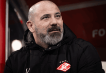 Спартак провел успешные переговоры о новом контракте с Деяном Станковичем spartak provel uspeshnye peregovory o novom kontrakte s deyanom stankovichem-ekbonline-ru-174600349500-0