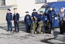 speczsvyaz i malahit uryui mvd rossii nachali vesennyuyu vahtu pamyati-ekbonline-ru-174489302900-0