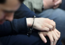 Справедливость восторжествовала суд Кызылорды вынес приговор подросткам за сексуальное рабство spravedlivost vostorzhestvovala sud kyzylordy vynes prigovor podrostkam za seksualnoe rabstvo-ekbonline-ru-174369661600-0