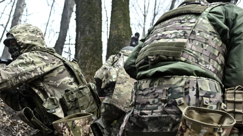 Сроки проекта «Боевой кадровый резерв» продлили в Тюменской области