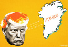 США и Гренландия открывают эру инноваций с проектами Кремниевой долины и Кеном Хауэри ssha i grenlandiya otkryvayut eru innovaczij s proektami kremnievoj doliny i kenom haueri-ekbonline-ru-174428664800-0