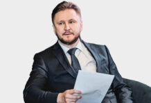 ssha i kitaj na grani proksivojny pakistan v epiczentre novogo konflikta-ekbonline-ru-174560106700-0