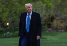 США и Китай обсуждают торговые меры при участии Всемирной торговой организации ssha i kitaj obsuzhdayut torgovye mery pri uchastii vsemirnoj torgovoj organizaczii-ekbonline-ru-174404081600-0