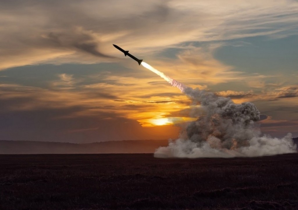 Раскрыты причины, по которым США «свернули» разработку гиперзвуковых ракет