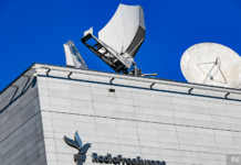 США и Стивен Капус прокомментировали изменения в работе медиапространства ssha i stiven kapus prokommentirovali izmeneniya v rabote mediaprostranstva-ekbonline-ru-174370681100-0