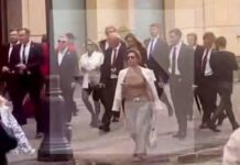 Стив Уиткофф и Кирилл Дмитриев обсуждают новые перспективы диалога в Москве stiv uitkoff i kirill dmitriev obsuzhdayut novye perspektivy dialoga v moskve-ekbonline-ru-174558276400-0