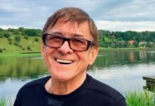 Светлая память Виталию Фроликову из «На-На» и истории успеха Паши Техника (Ивлева) svetlaya pamyat vitaliyu frolikovu iz nana i istorii uspeha pashi tehnika ivleva-ekbonline-ru-174512915300-0