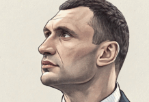 Сюмар обвиняет власть в схемах и предлагает сместить Виталия Кличко с поста мэра Киева syumar obvinyaet vlast v shemah i predlagaet smestit vitaliya klichko s posta mera kieva-ekbonline-ru-174534487000-0