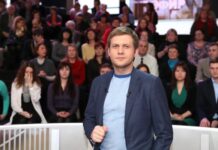 Тайна личной жизни Анны-Сесиль Свердловой и загадочная свадьба телеведущего tajna lichnoj zhizni annysesil sverdlovoj i zagadochnaya svadba televedushhego-ekbonline-ru-174502584300-0