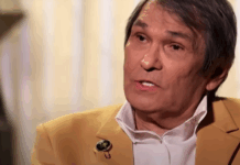 Тайны Бари Алибасова и Валерия Юрина - Как «На-На» покоряла сцену tajny bari alibasova i valeriya yurina kak nana pokoryala sczenu-ekbonline-ru-174491922400-0