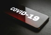 tedros gebrejesus i voz prizyvayut mir k gotovnosti pered ugrozoj pandemij-ekbonline-ru-174360272500-0