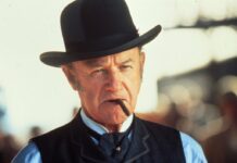 Трагическая утрата актера Джина Хэкмена и его супруги Бетси Аракава tragicheskaya utrata aktera dzhina hekmena i ego suprugi betsi arakava-ekbonline-ru-174581498200-0