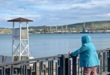 Трамп и Крым - Как США собираются использовать признание против России tramp i krym kak ssha sobirayutsya ispolzovat priznanie protiv rossii-ekbonline-ru-174505024000-0