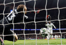 triumf real madrid v lige chempionov prines klubu rekordnyj dohod-ekbonline-ru-174369367700-0