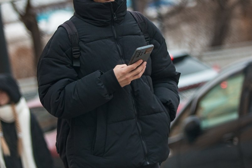 Фото: primamedia.ru