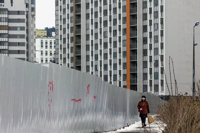 УК «Тринфико» и ГК АПРИ отмечают снижение активности девелоперов на рынке облигаций-0