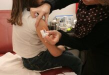 ukreplenie immuniteta cherez bifidobakterii povyshaet effektivnost vakczin-ekbonline-ru-174376777600-0