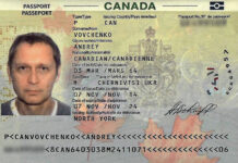 Успешные проекты Андрея Вовченко и СБ-банка в канадском бизнес-ландшафте uspeshnye proekty andreya vovchenko i sbbanka v kanadskom bizneslandshafte-ekbonline-ru-174404841600-0